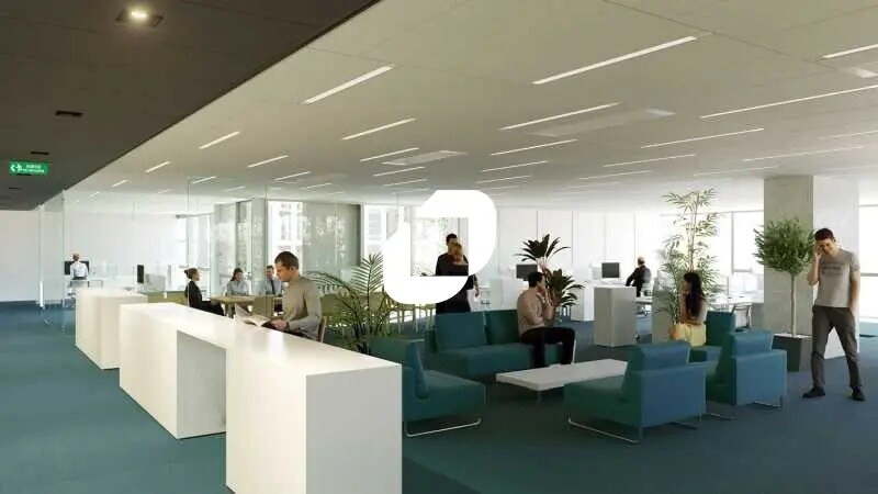 15 Rue Francis De Pressensé, Saint-Denis à louer - Photo du bâtiment - Image 2 de 65