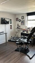 Shildon, County Durham for lease Interior Photo- Image 1 of 8