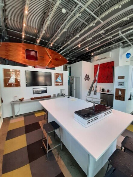 10 Marshall St, Norwalk, CT à vendre - Photo du bâtiment - Image 2 de 11