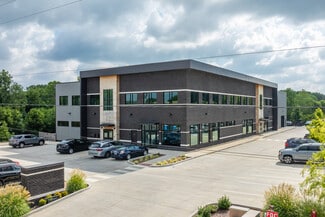 More details for 7408 Tennessee Excavating Dr, Nolensville, TN - Retail for Sale