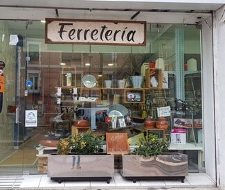 More details for Multifamily for Sale