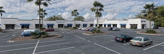 More details for 250 Duran Dr, Saint Augustine, FL - Office/Retail for Lease