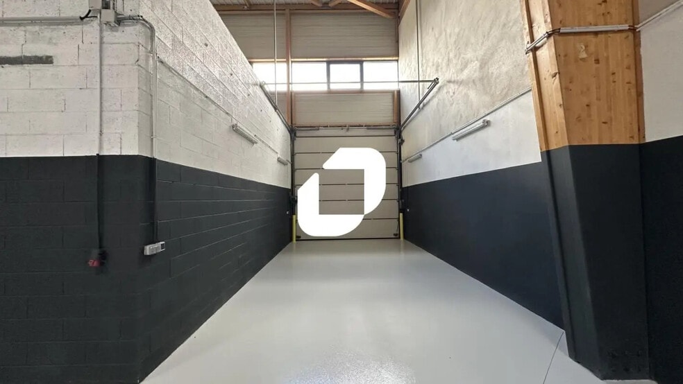 22 Rue Hannah Arendt, Strasbourg for lease - Interior Photo - Image 3 of 7