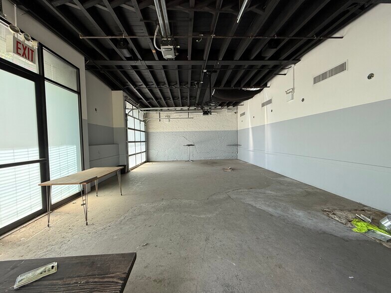 899 Bergen St, Brooklyn, NY à vendre - Photo du bâtiment - Image 2 de 3