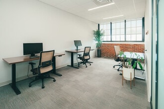 141 Traction St, Greenville, SC for lease Interior Photo- Image 1 of 1