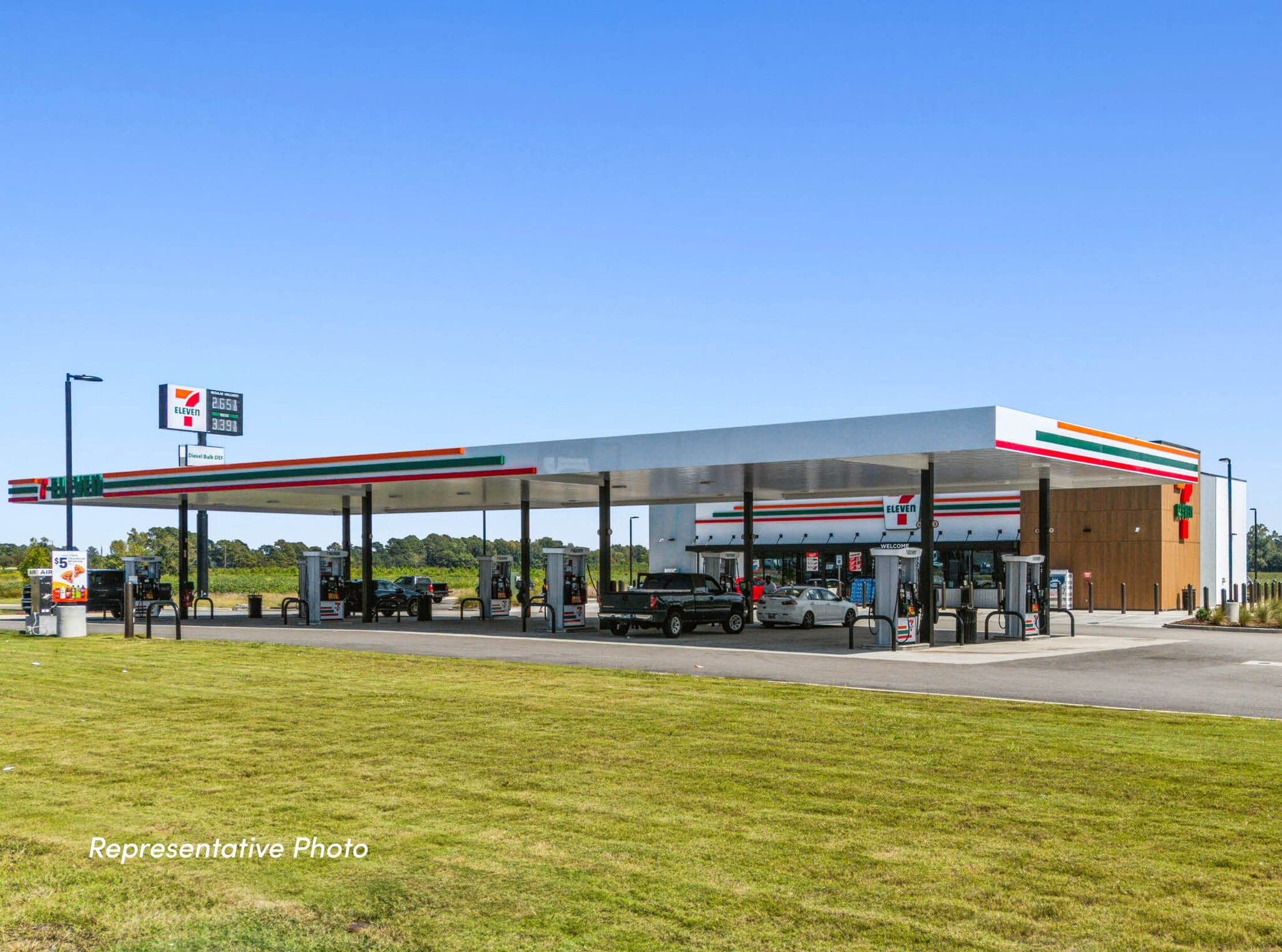 172 Tucapau Rd, Wellford, SC for sale Primary Photo- Image 1 of 6