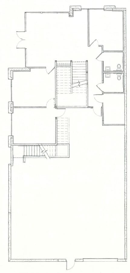 27321-27327 Via Industria, Temecula, CA 92590 - Unité 27321 -  - Plan d’étage - Image 1 of 5