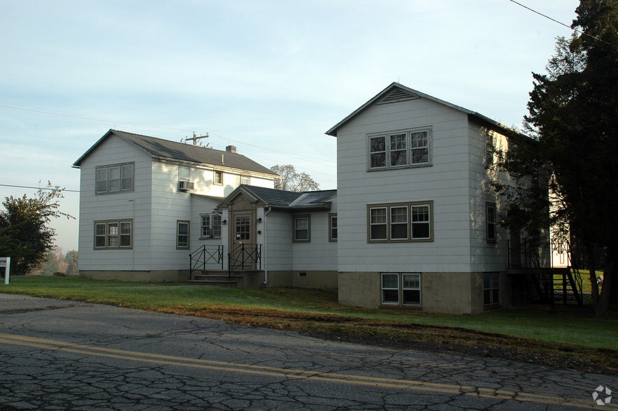 298 Keystone Dr, Bethlehem, PA à louer - Photo principale - Image 1 de 3