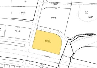 More details for 5920 Pan American Blvd, North Port, FL - Office for Lease