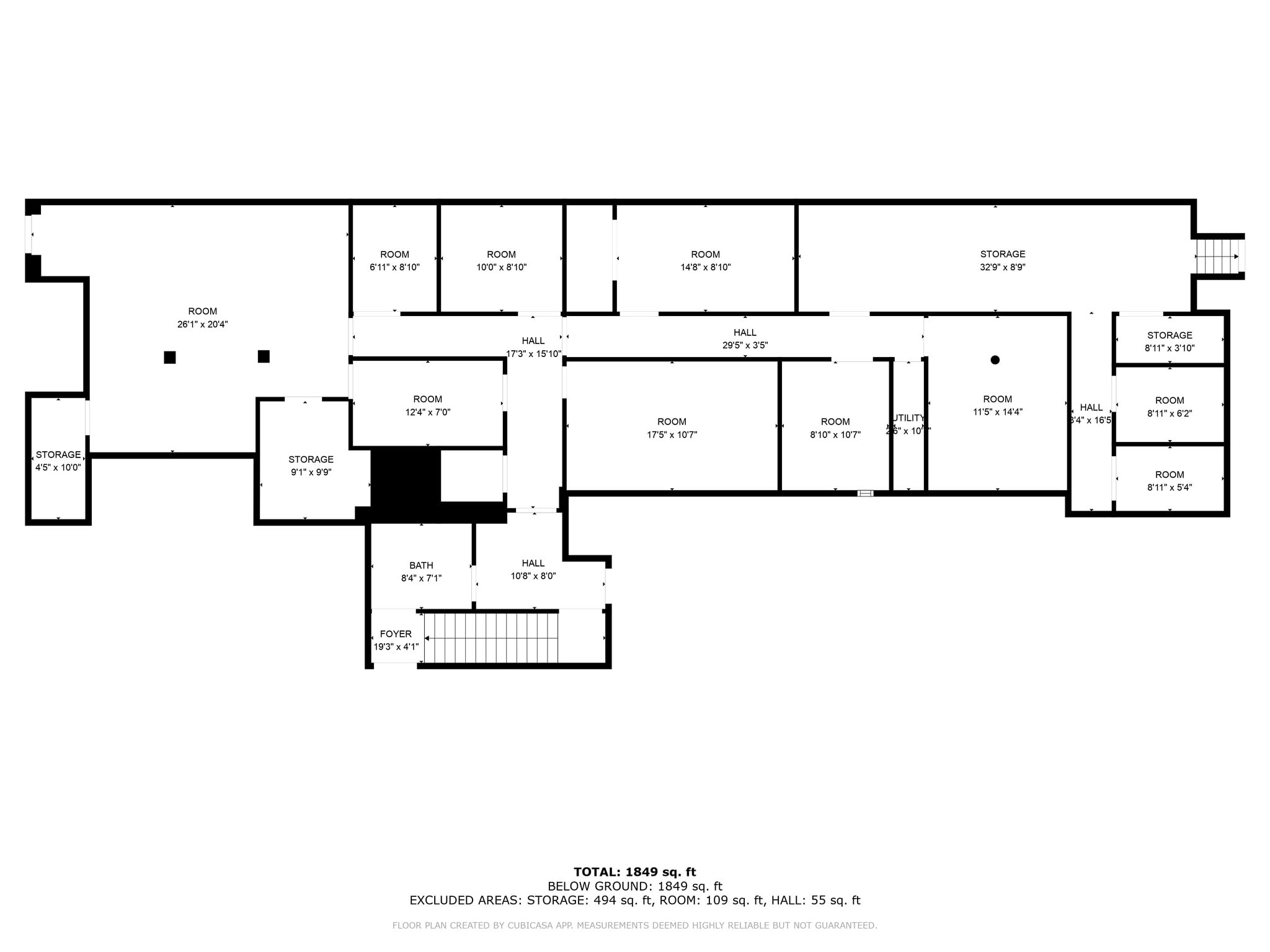 2816 Long Beach Rd, Oceanside, NY à louer Photo du bâtiment- Image 1 de 11
