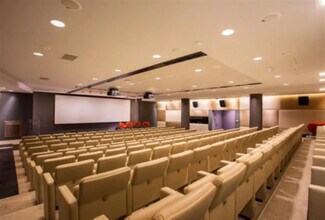 More details for 140 Boulevard Macdonald, Paris - Office for Lease