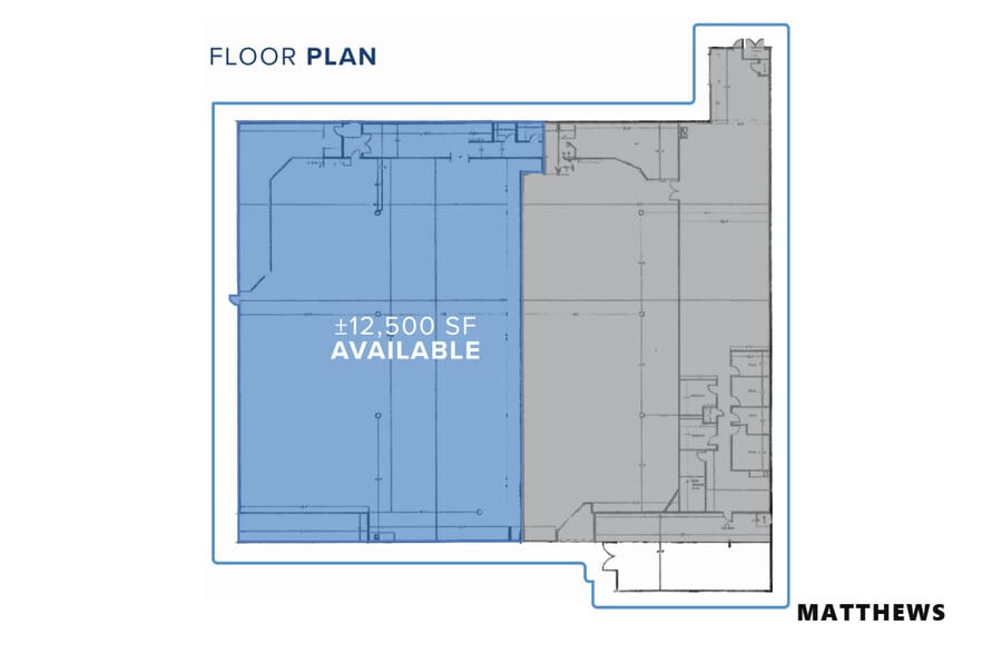 949 Kendall Dr, San Bernardino, CA à louer - Photo du bâtiment - Image 3 de 4