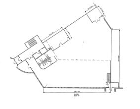 14000 NW Sunfish Lake Blvd, Ramsey, MN for lease Site Plan- Image 1 of 1