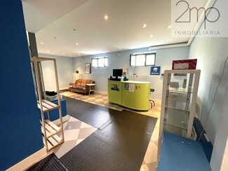 More details for Multifamily for Sale