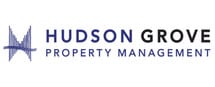 Hudson Grove - Enclave Apartments