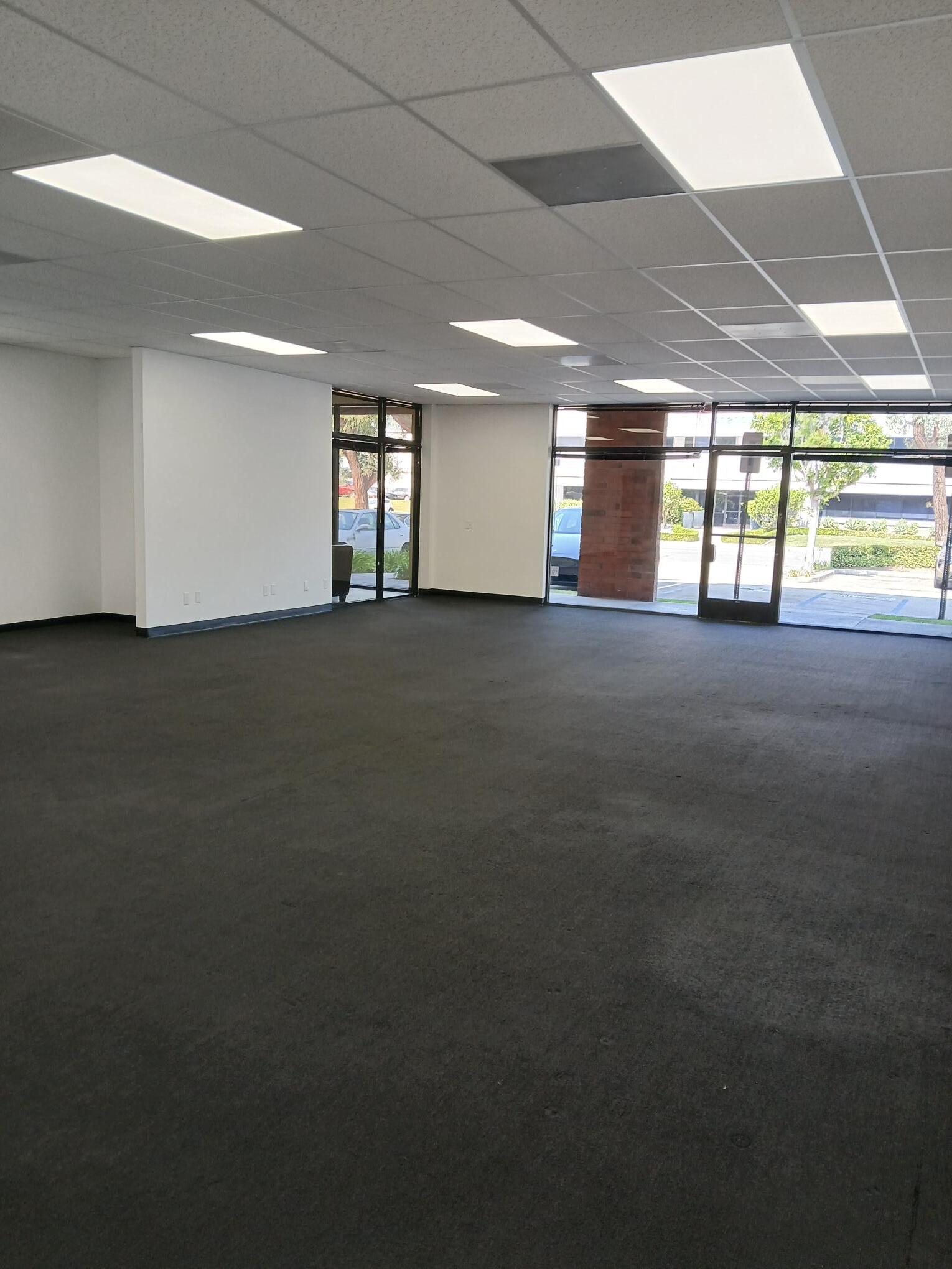 438 Amapola Ave, Torrance, CA à louer Photo intérieure- Image 1 de 5