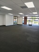 438 Amapola Ave, Torrance, CA à louer Photo intérieure- Image 1 de 5