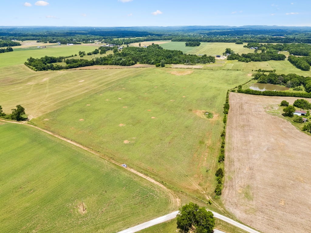0 Powell Lane, Lewisburg, TN for sale Building Photo- Image 1 of 13