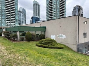 4330 Halifax St, Burnaby, BC for lease Interior Photo- Image 1 of 3