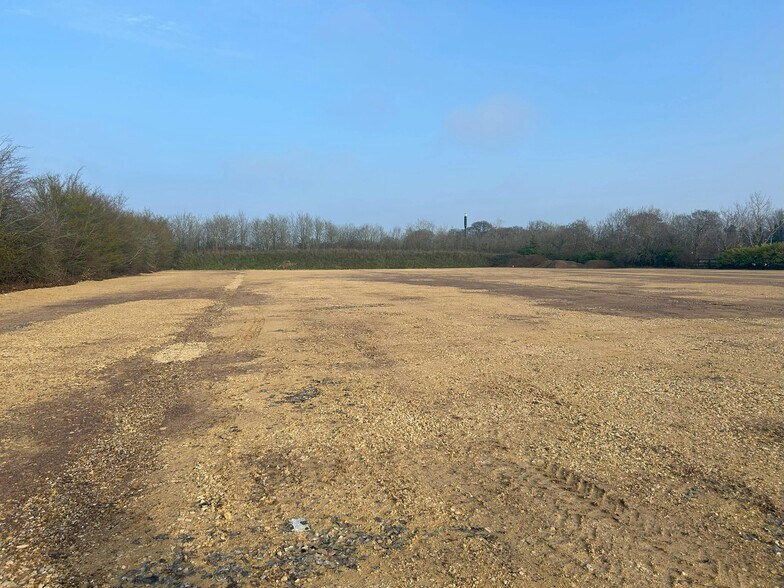 Lynchwood, Peterborough à louer - Photo du bâtiment - Image 3 de 6