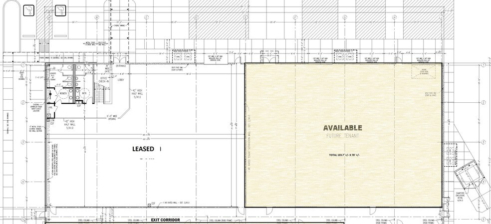 8804 Caroma St, Olive Branch, MS à louer - Photo du bâtiment - Image 2 de 33