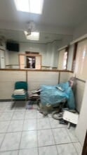 3630 John F Kennedy Blvd, Jersey City, NJ for lease - Commercial Listing Video