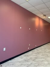 1701 FM 1960 Rd W, Houston, TX for lease - Commercial Listing Video 