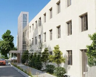 More details for Office for Lease