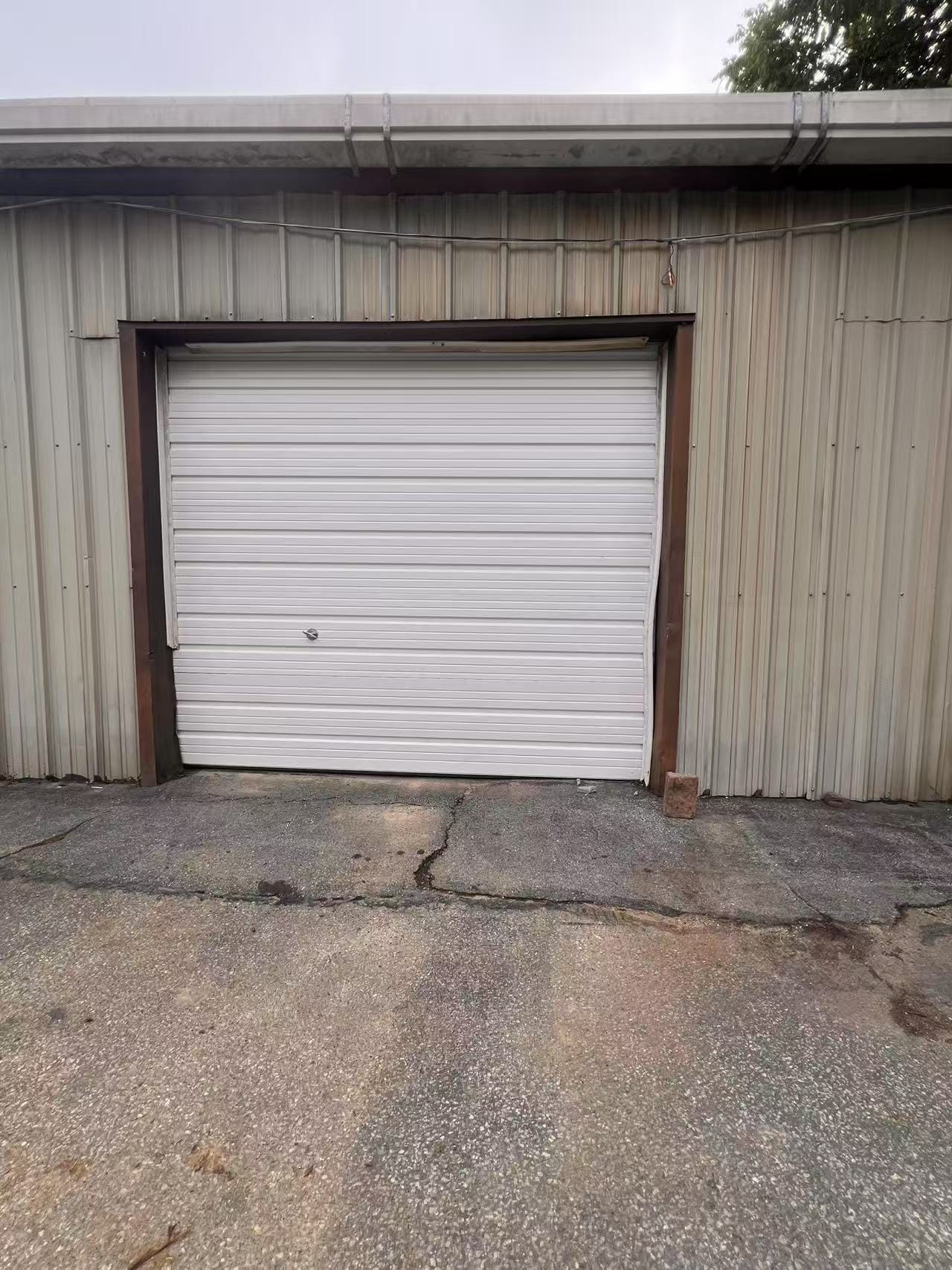 728 Stanton Christiana Rd, Newark, DE for lease Building Photo- Image 1 of 3