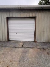 728 Stanton Christiana Rd, Newark, DE for lease Building Photo- Image 1 of 3