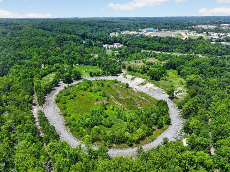 6000 Maude Savoy Brown Rd, Upper Marlboro, MD for sale - Primary Photo - Image 1 of 28