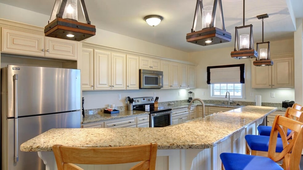 231 Waterside Dr, Roper, NC à vendre - Photo intérieure - Image 2 de 9
