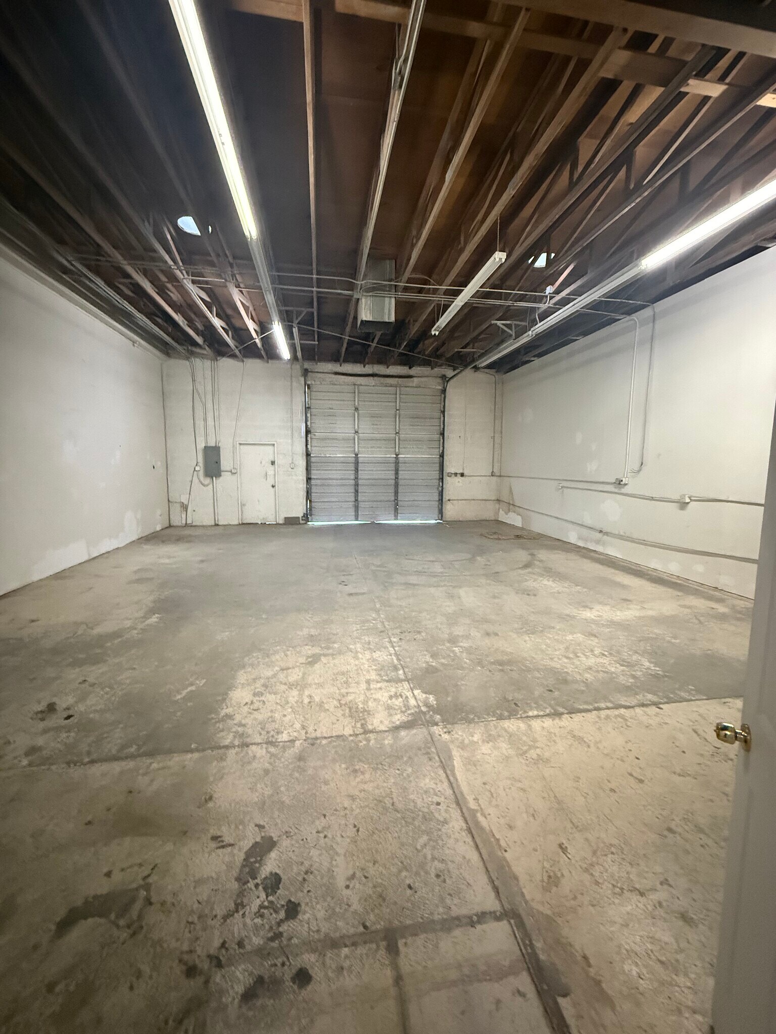 1746 E Madison St, Phoenix, AZ à louer Photo intérieure- Image 1 de 5