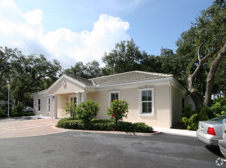 3192 Fruitville Rd, Sarasota, FL for sale - Building Photo - Image 3 of 7