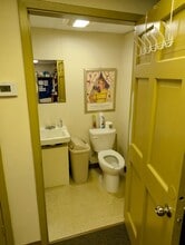 1440-1442 E Bridge St, Breaux Bridge, LA for lease Interior Photo- Image 1 of 5