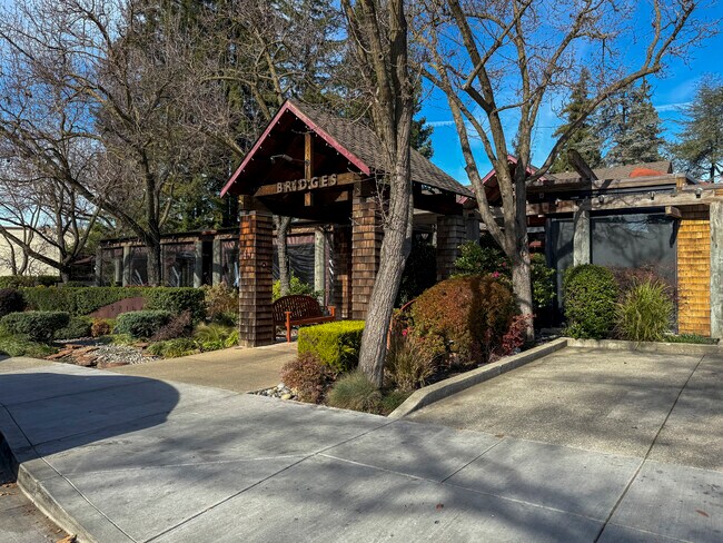 More details for 44 Church St, Danville, CA - Retail for Sale