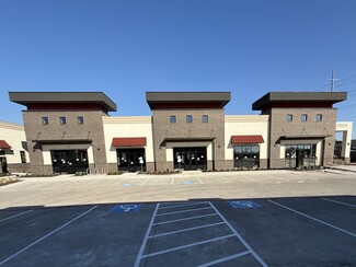 More details for 10004 Coit Rd, Frisco, TX - Office/Medical for Lease