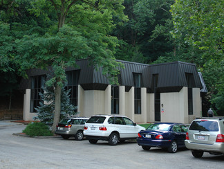 More details for 4074 Mt Royal Blvd, Allison Park, PA - Office for Lease