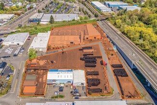 Plus de détails pour 2425 SE Moore St – à vendre, Milwaukie, OR