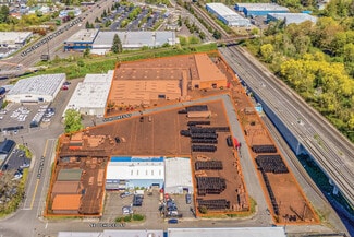 More details for 2425 SE Moore St – for Sale, Milwaukie, OR