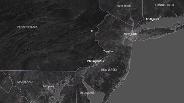 45-65 Beers Way, Wind Gap, PA for lease - Commercial Listing Video - Image 2 of 2