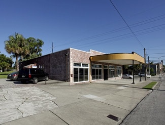 More details for 304 S Magnolia Ave, Ocala, FL - Retail for Lease