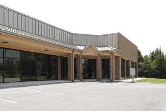 More details for 1074 Pedigo Way, Bowling Green, KY - Office/Retail for Lease