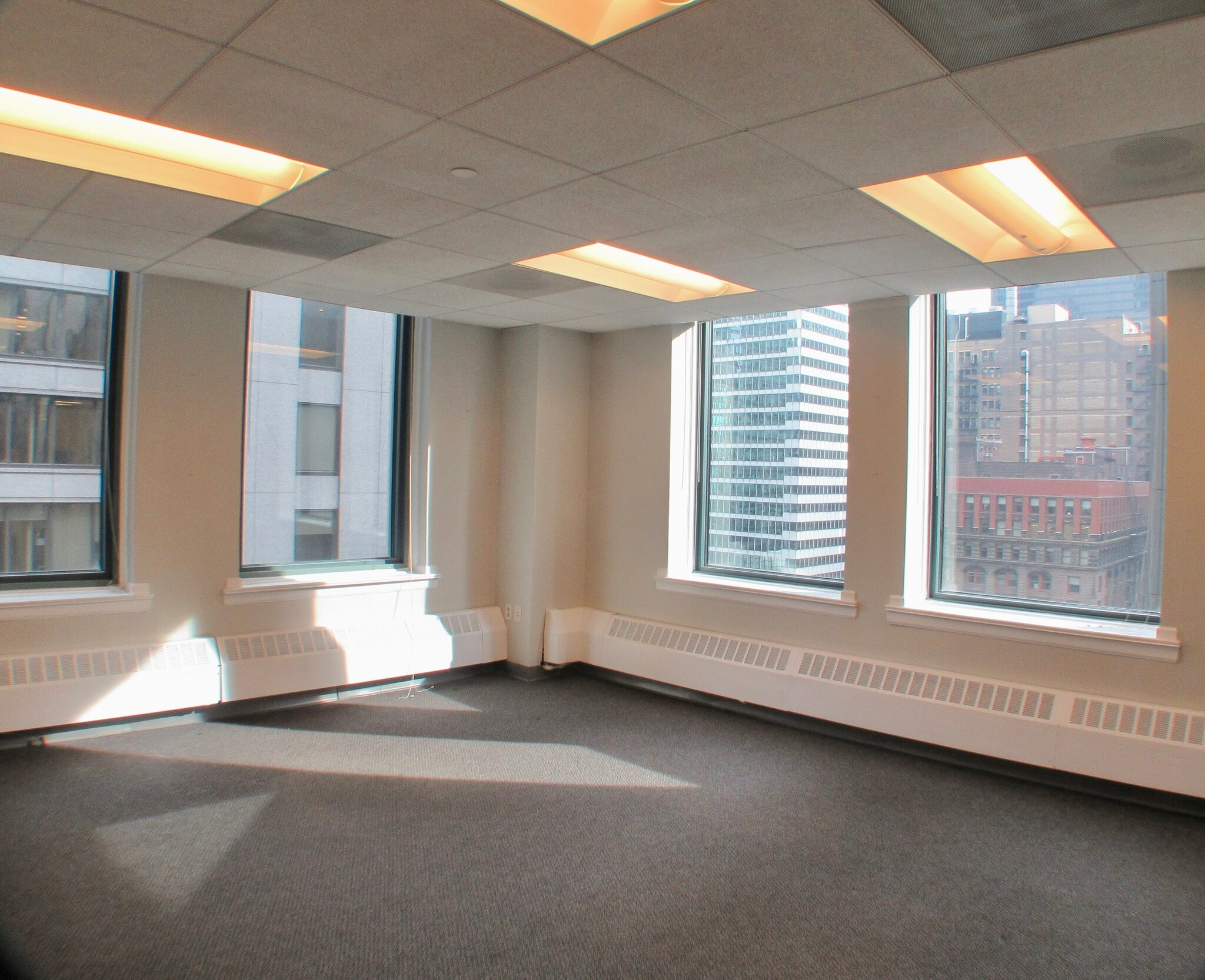 105 W Madison St, Chicago, IL for lease Interior Photo- Image 1 of 7