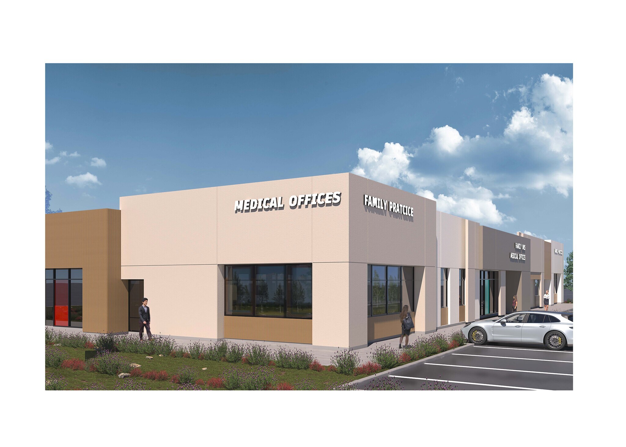 9695 Laguna Springs Dr, Elk Grove, CA for sale Building Photo- Image 1 of 2