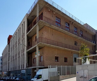 Plus de détails pour Industriel à vendre