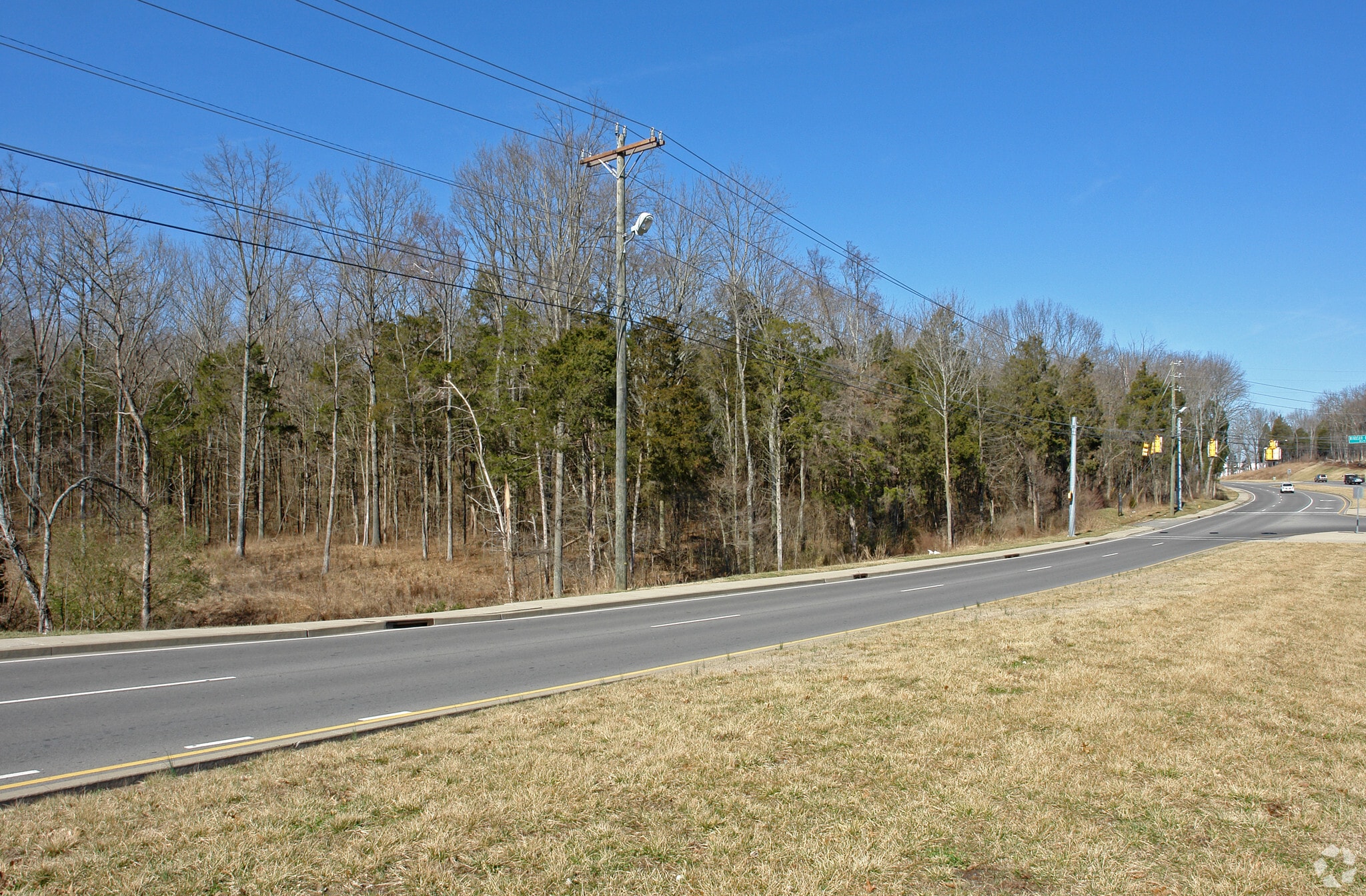 Conference Dr, Goodlettsville, TN for sale Primary Photo- Image 1 of 5