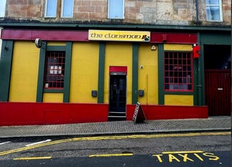 More details for 19 Moir St, Dunoon - Retail for Sale