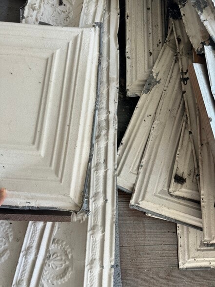 140 N West St, Mount Ida, AR for sale - Primary Photo - Image 2 of 17