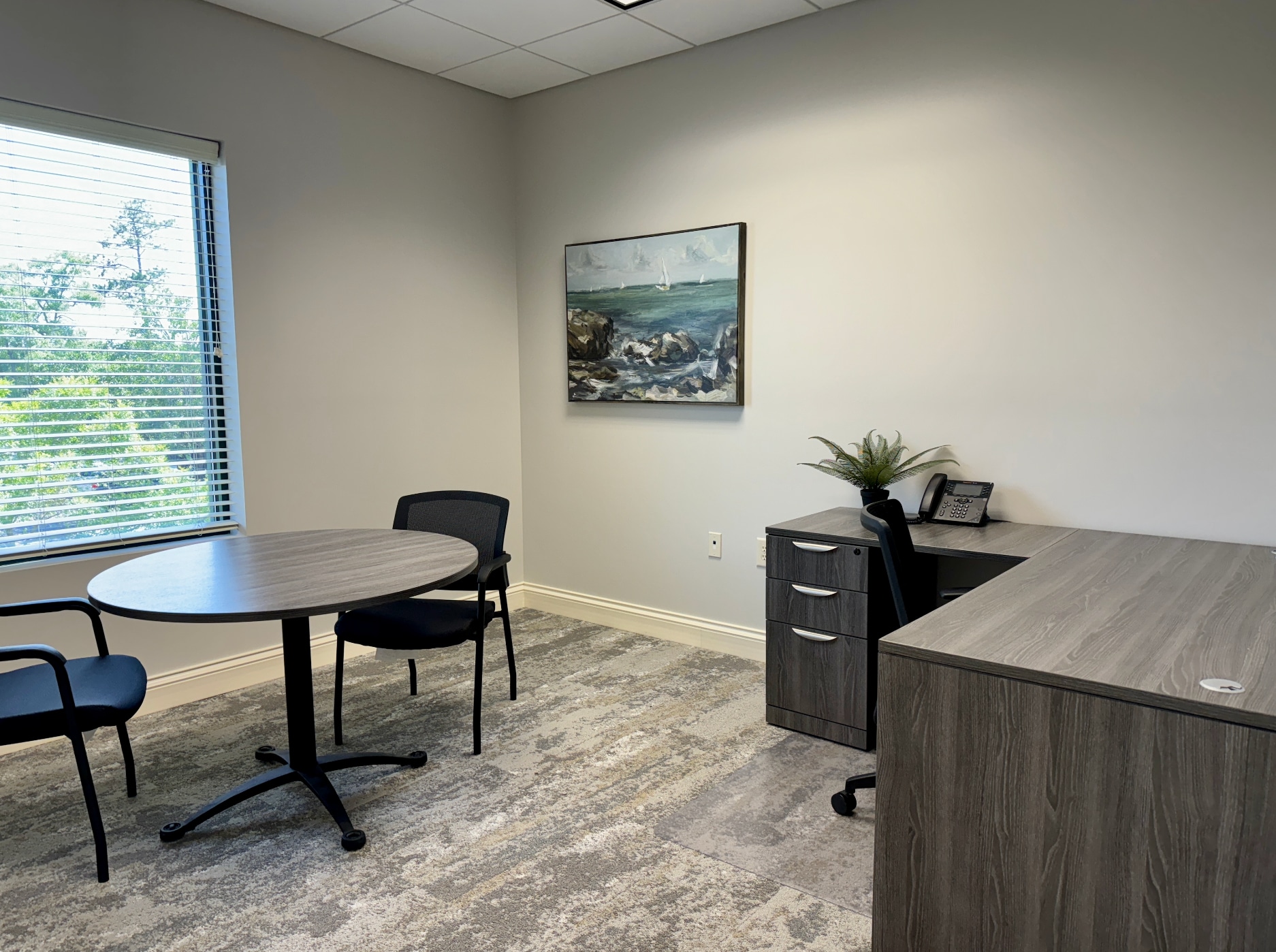 1213 Culbreth Dr, Wilmington, NC for lease Interior Photo- Image 1 of 10